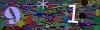 captcha-1781054818