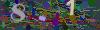 captcha-1781055736