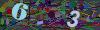 captcha-1781055753