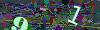 captcha-1781056023