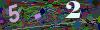 captcha-1781057018