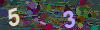 captcha-1781057666