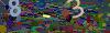 captcha-1781058616