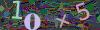 captcha-1781058714