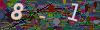 captcha-1781060290