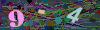 captcha-1781060964