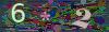 captcha-1781061564