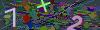 captcha-1781061613