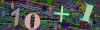 captcha-1781061667