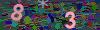 captcha-1781061720