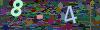 captcha-1781061855