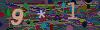 captcha-1781061881