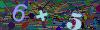 captcha-1781061915