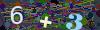 captcha-1781062524