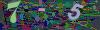 captcha-1781062792
