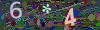 captcha-1781062793