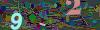 captcha-1781064257