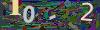captcha-1781064676