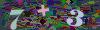 captcha-1781064784