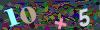 captcha-1781064980