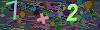 captcha-1781065735