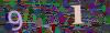 captcha-1781065736