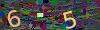 captcha-1781065859