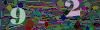 captcha-1781066335