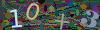 captcha-1781066957