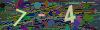 captcha-1781067017