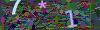 captcha-1781067065