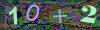 captcha-1781067109