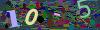 captcha-1781067110