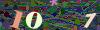 captcha-1781067789
