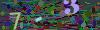captcha-1781068508