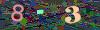 captcha-1781068530