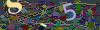 captcha-1781068570