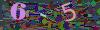captcha-1781068607