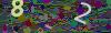 captcha-1781069087