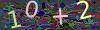 captcha-1781069110