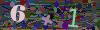 captcha-1781069170