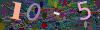 captcha-1781069405