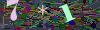 captcha-1781069791