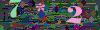 captcha-1781069792