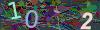 captcha-1781069803