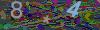 captcha-1781071290