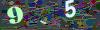 captcha-1781071359