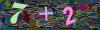 captcha-1781071455