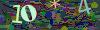 captcha-1781071533