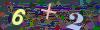 captcha-1781071983